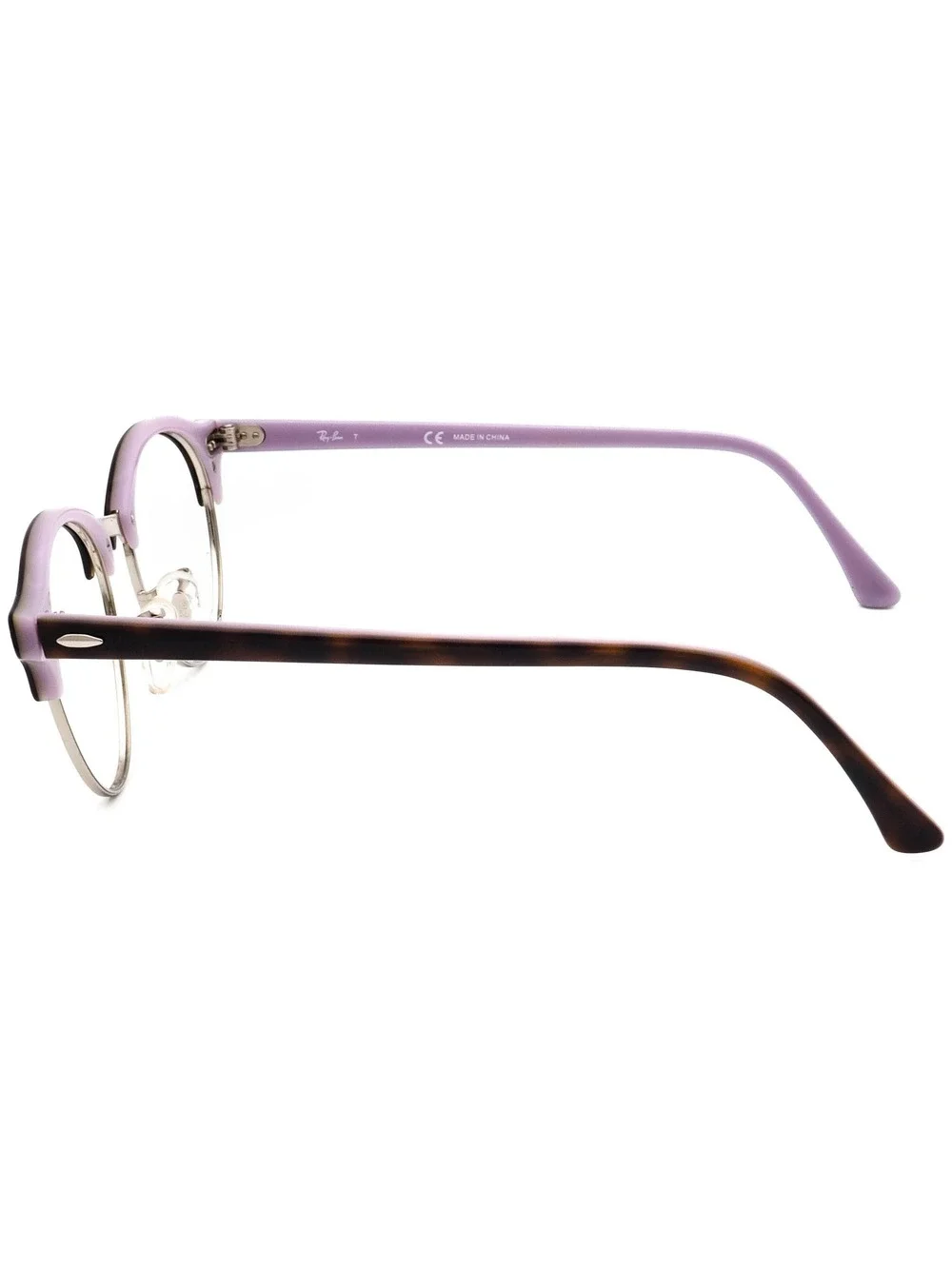 Ray-Ban RB 4246-V 5240 Eyewear